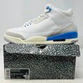 Jordan 3 Retro Lucky Shorts