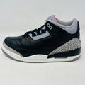 Jordan 3 Retro OG Black Cement (2024)