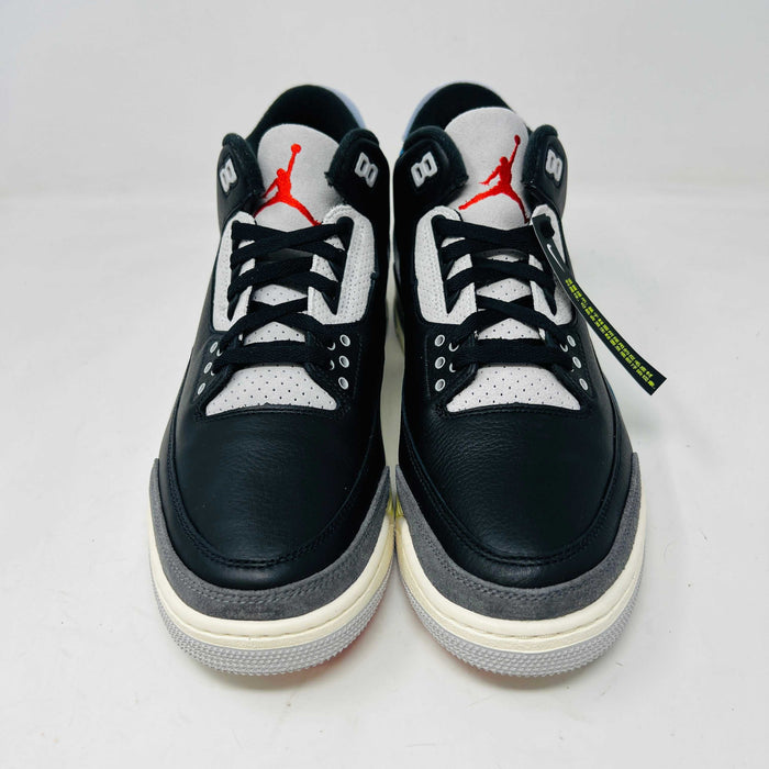 Jordan 3 Retro OG Rare Air
