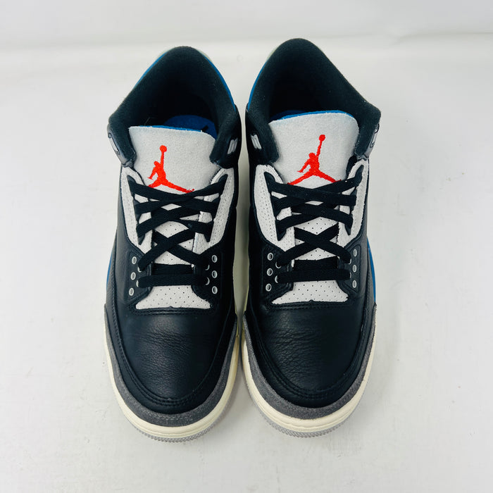 Jordan 3 Retro OG Rare Air
