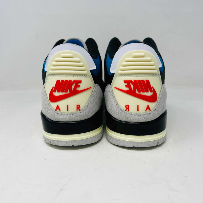Jordan 3 Retro OG Rare Air