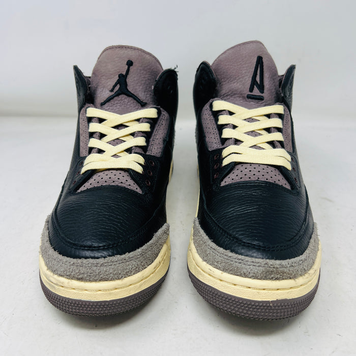 Jordan 3 Retro OG SP A Ma Maniére While You Were Sleeping (Women's)