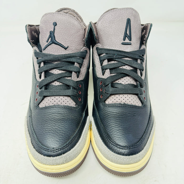 Jordan 3 Retro OG SP A Ma Maniére While You Were Sleeping (Women's)