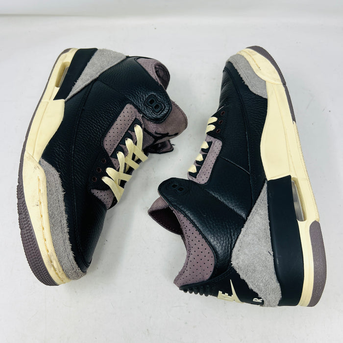 Jordan 3 Retro OG SP A Ma Maniére While You Were Sleeping (Women's)