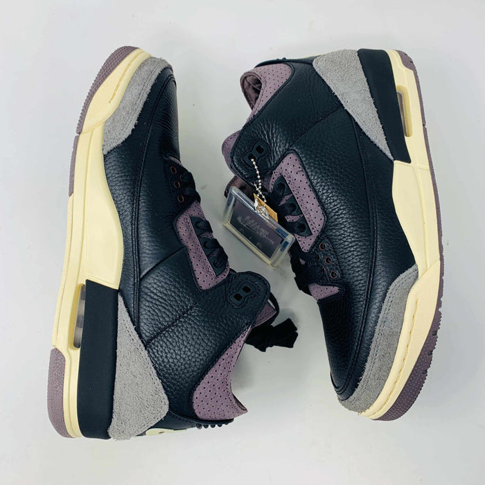 Jordan 3 Retro OG SP A Ma Maniére While You Were Sleeping (Women's) - Holy Ground Sneaker Shop