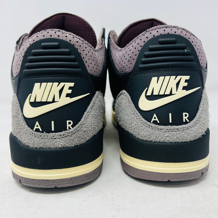 Jordan 3 Retro OG SP A Ma Maniére While You Were Sleeping (Women's)