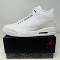 Jordan 3 Retro Pure Money (2025)