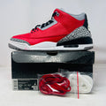 Jordan 3 Retro SE Unite