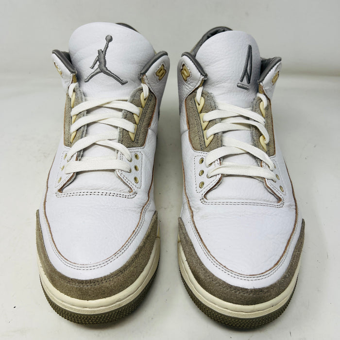 Jordan 3 Retro SP A Ma Maniére (Women's)