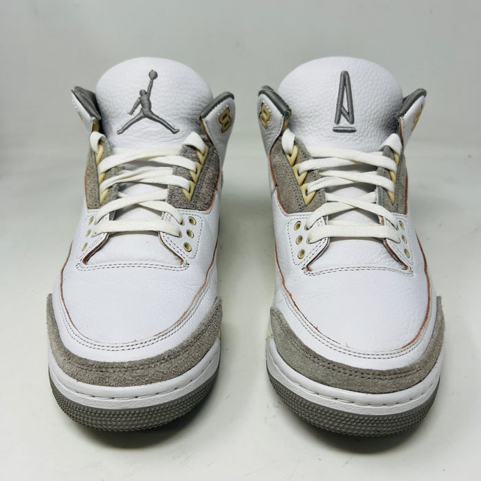 Jordan 3 Retro SP A Ma Maniére (Women's)