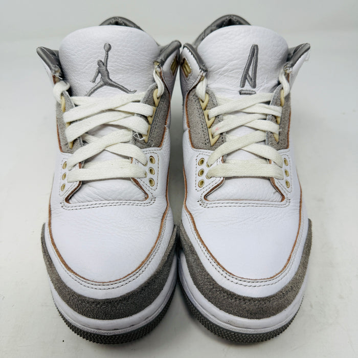 Jordan 3 Retro SP A Ma Maniére (Women's)