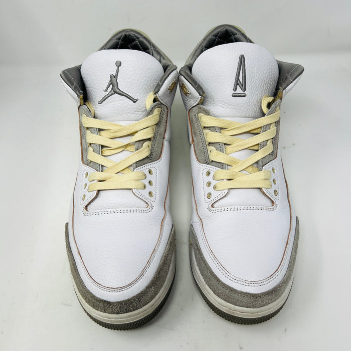 Jordan 3 Retro SP A Ma Maniére (Women's)