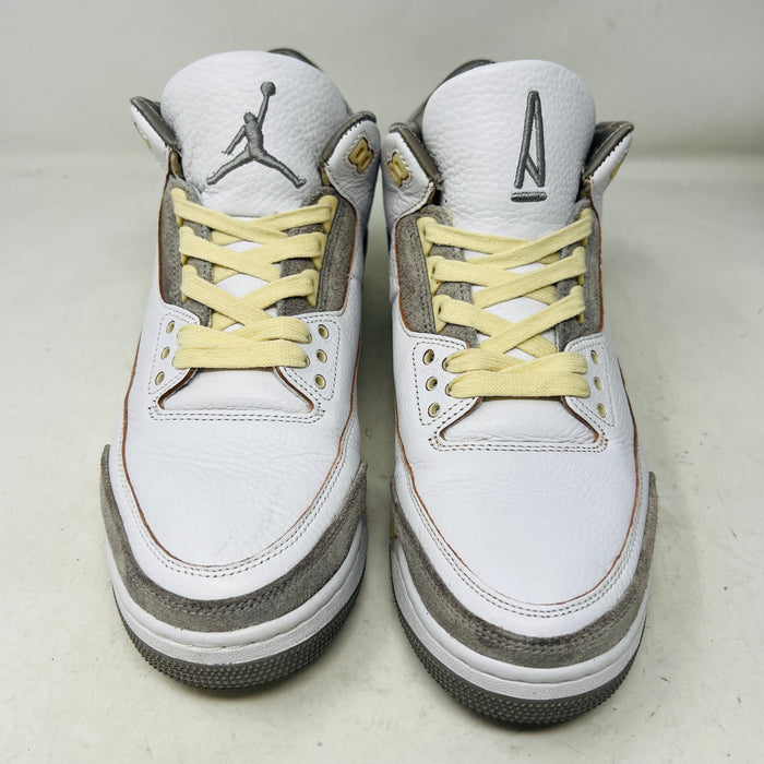 Jordan 3 Retro SP A Ma Maniére (Women's)