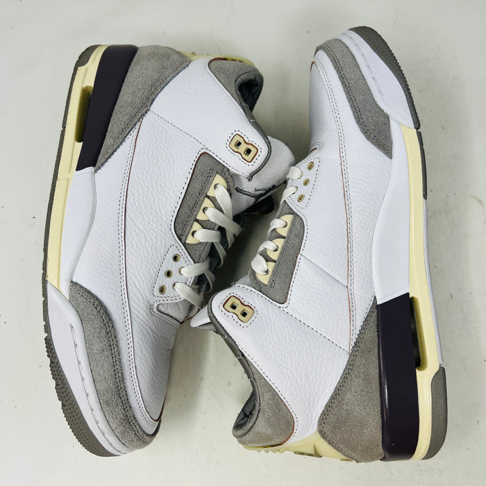 Jordan 3 Retro SP A Ma Maniére (Women's)