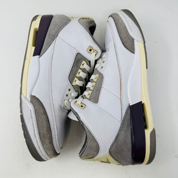 Jordan 3 Retro SP A Ma Maniére (Women's)
