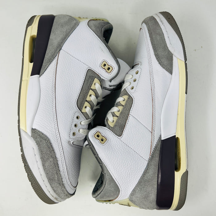 Jordan 3 Retro SP A Ma Maniére (Women's)