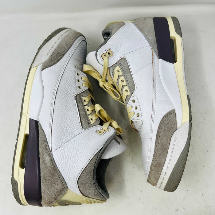Jordan 3 Retro SP A Ma Maniére (Women's)