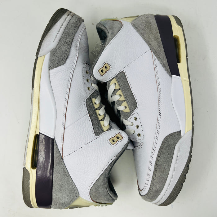 Jordan 3 Retro SP A Ma Maniére (Women's)