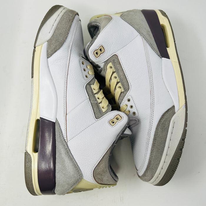 Jordan 3 Retro SP A Ma Maniére (Women's)