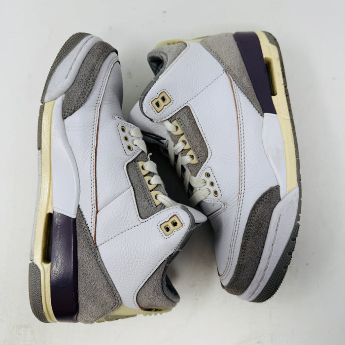 Jordan 3 Retro SP A Ma Maniére (Women's)