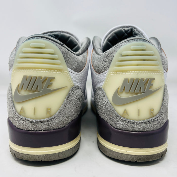 Jordan 3 Retro SP A Ma Maniére (Women's)