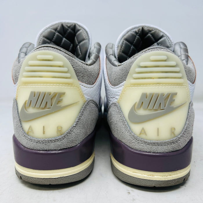 Jordan 3 Retro SP A Ma Maniére (Women's)