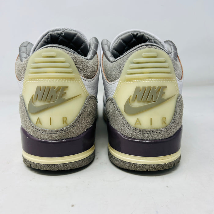 Jordan 3 Retro SP A Ma Maniére (Women's)