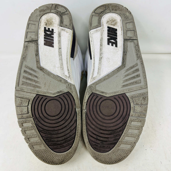 Jordan 3 Retro SP A Ma Maniére (Women's)