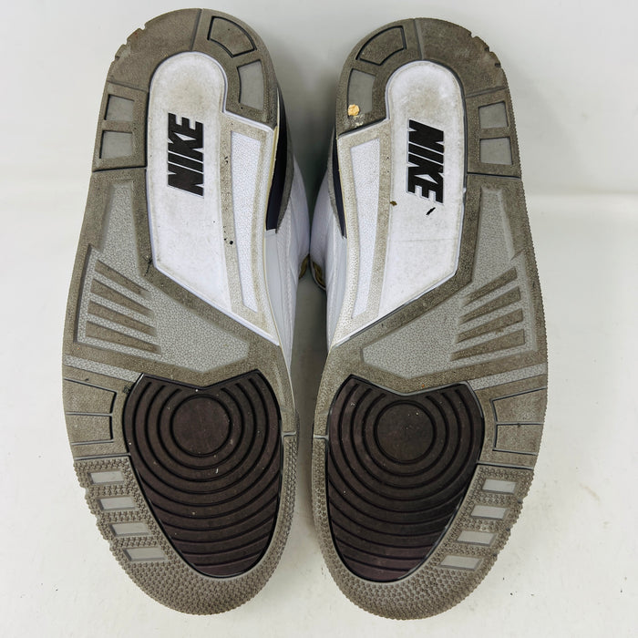 Jordan 3 Retro SP A Ma Maniére (Women's)