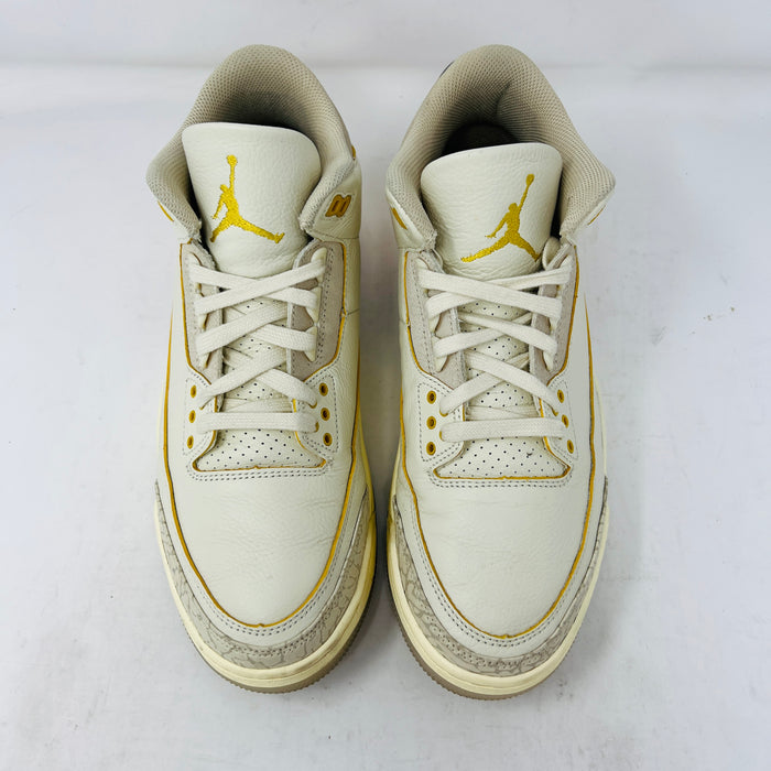 Jordan 3 Retro SP J Balvin Medellín Sunset