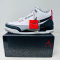 Jordan 3 Retro Tinker Hatfield
