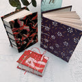 3 Sweet Vignettes