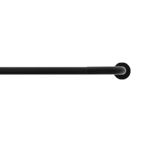 3/4" Metal Bent Return - Wilson Lee