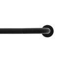 3/4" Metal Bent Return - Wilson Lee