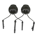 Supplies - Electronics - Communications - 3M Peltor ARC Adapter Set