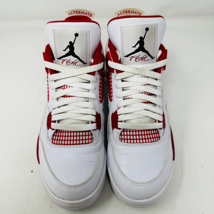 Jordan 4 Retro Alternate 89