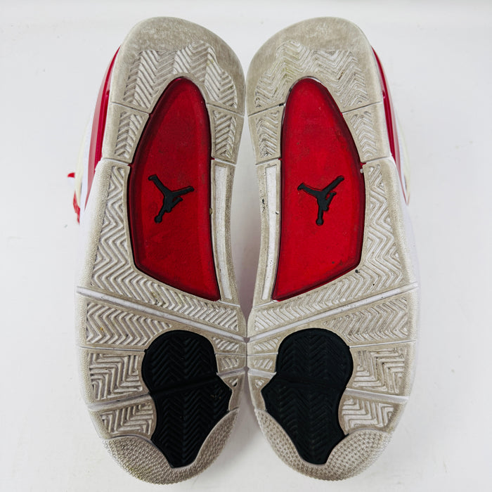Jordan 4 Retro Alternate 89