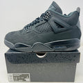 Jordan 4 Retro Black Cat (2025)