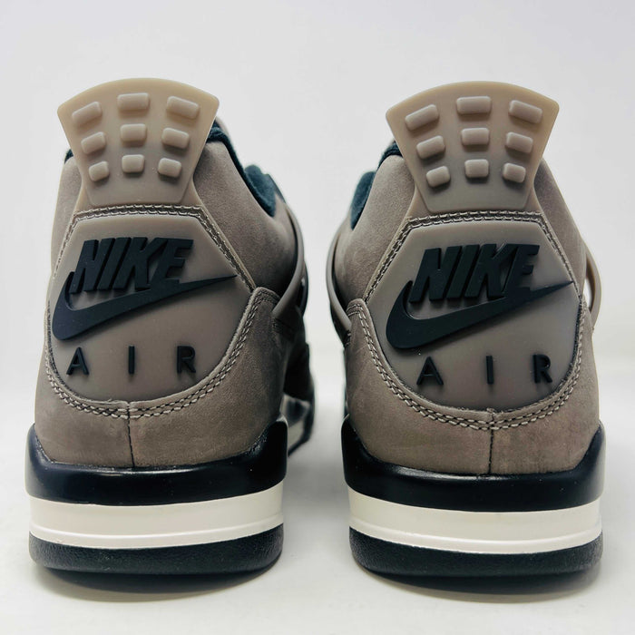Jordan 4 Retro Cave Stone