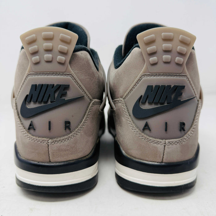 Jordan 4 Retro Cave Stone
