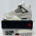 Jordan 4 Retro Frozen Moments (Women's)