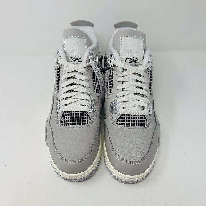 Jordan 4 Retro Frozen Moments (Women's)