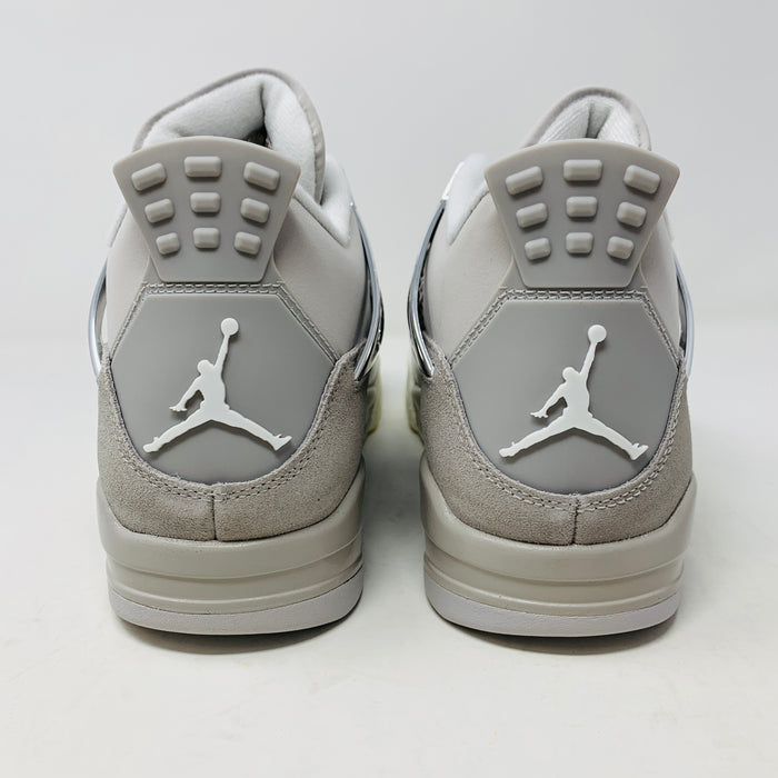 Jordan 4 Retro Frozen Moments (Women's)