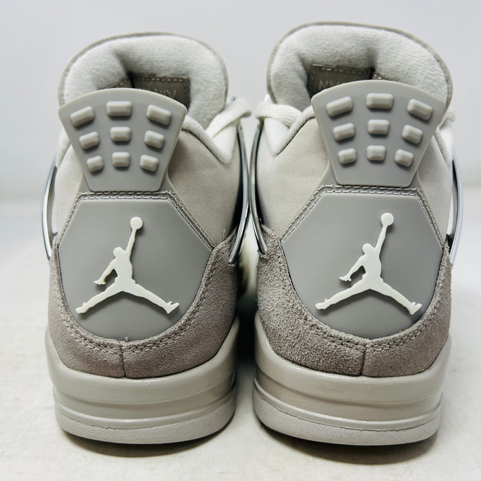 Jordan 4 Retro Frozen Moments (Women's)