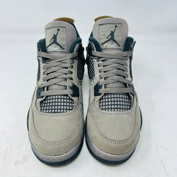 Jordan 4 Retro OG Cave Stone (GS)