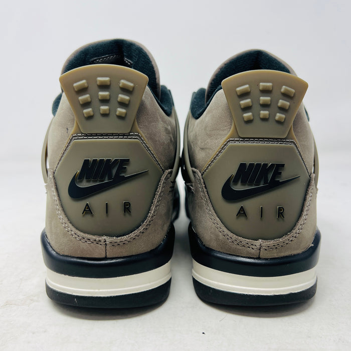 Jordan 4 Retro OG Cave Stone (GS)