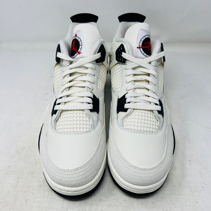 Jordan 4 Retro OG Flight Club