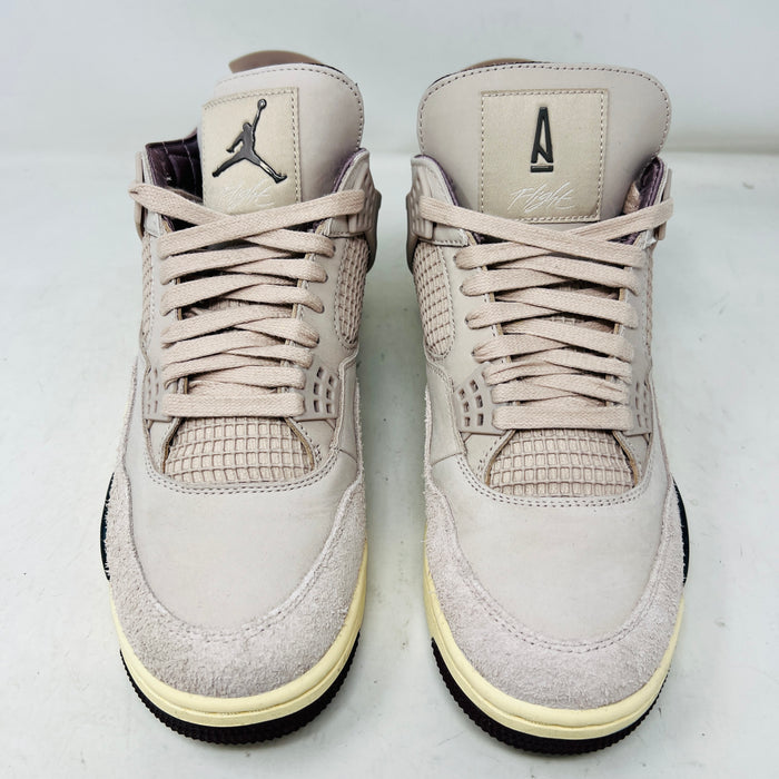 Jordan 4 Retro OG SP A Ma Maniére While You Were Sleeping (Women's)