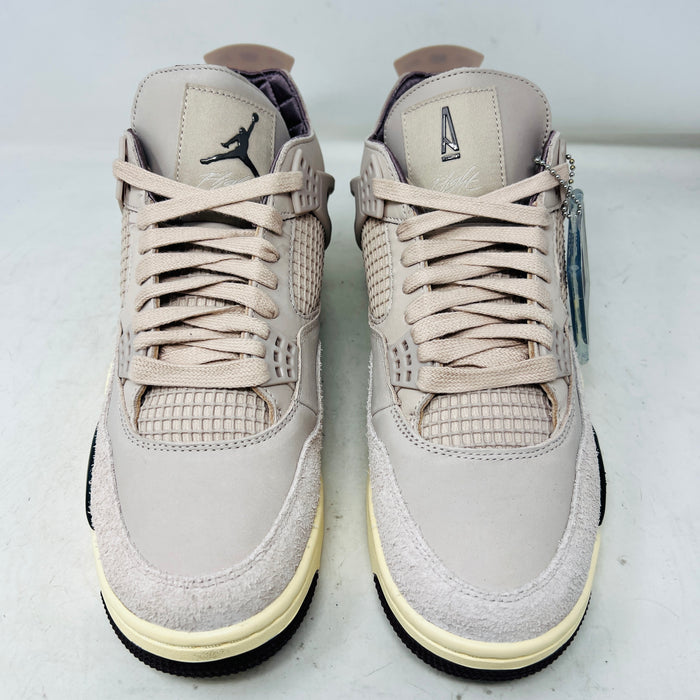 Jordan 4 Retro OG SP A Ma Maniére While You Were Sleeping (Women's)