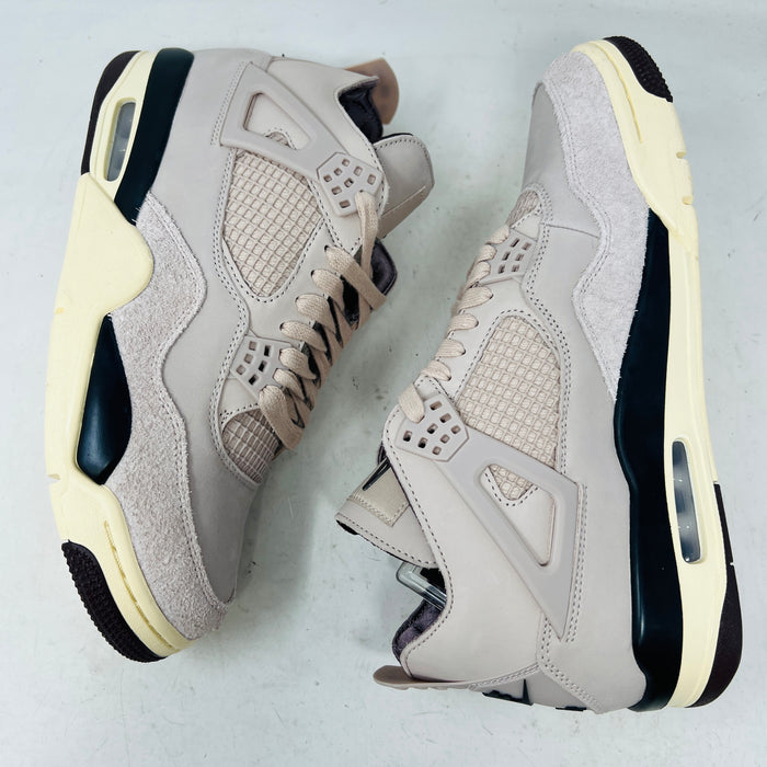 Jordan 4 Retro OG SP A Ma Maniére While You Were Sleeping (Women's)